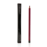 Laura Mercier Longwear Lip Liner - # Macaron 1.49g/0.05oz