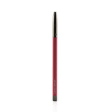 Laura Mercier Longwear Lip Liner - # Parisian Rose 1.49g/0.05oz