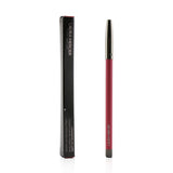 Laura Mercier Longwear Lip Liner - # Parisian Rose 1.49g/0.05oz