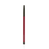 Laura Mercier Longwear Lip Liner - # Parisian Rose 1.49g/0.05oz