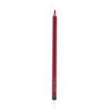 Laura Mercier Longwear Lip Liner - # Parisian Rose 1.49g/0.05oz
