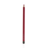 Laura Mercier Longwear Lip Liner - # Parisian Rose 1.49g/0.05oz