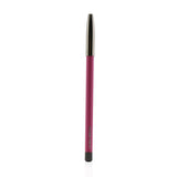 Laura Mercier Longwear Lip Liner - # Hibiscus 1.49g/0.05oz