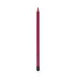 Laura Mercier Longwear Lip Liner - # Hibiscus 1.49g/0.05oz