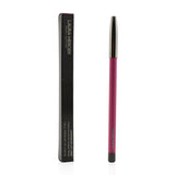 Laura Mercier Longwear Lip Liner - # Hibiscus 1.49g/0.05oz
