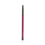 Laura Mercier Longwear Lip Liner - # French Fuchsia