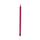 Laura Mercier Longwear Lip Liner - # French Fuchsia 1.49g/0.05oz