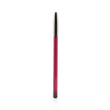 Laura Mercier Longwear Lip Liner - # French Fuchsia 1.49g/0.05oz