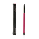 Laura Mercier Longwear Lip Liner - # French Fuchsia