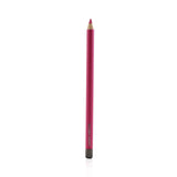 Laura Mercier Longwear Lip Liner - # French Fuchsia 1.49g/0.05oz