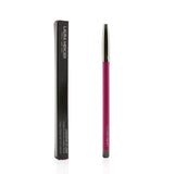 Laura Mercier Longwear Lip Liner - # Rich Mauve