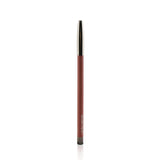Laura Mercier Longwear Lip Liner - # Plumberry 1.49g/0.05oz