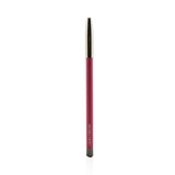 Laura Mercier Longwear Lip Liner - # Passion Plum 1.49g/0.05oz