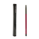 Laura Mercier Longwear Lip Liner - # Passion Plum 1.49g/0.05oz