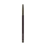 Laura Mercier Longwear Lip Liner - # Wild Grape 1.49g/0.05oz