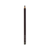 Laura Mercier Longwear Lip Liner - # Wild Grape