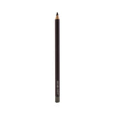 Laura Mercier Longwear Lip Liner - # Wild Grape 1.49g/0.05oz