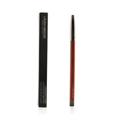 Laura Mercier Longwear Lip Liner - # Saffron 1.49g/0.05oz