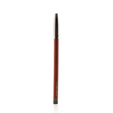 Laura Mercier Longwear Lip Liner - # Saffron 1.49g/0.05oz
