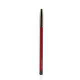 Laura Mercier Longwear Lip Liner - # Grapefruit 1.49g/0.05oz