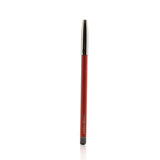 Laura Mercier Longwear Lip Liner - # Red Velvet 1.49g/0.05oz