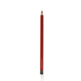 Laura Mercier Longwear Lip Liner - # Red Velvet 1.49g/0.05oz