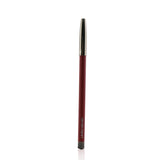 Laura Mercier Longwear Lip Liner - # Ruby 1.49g/0.05oz