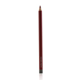 Laura Mercier Longwear Lip Liner - # Ruby
