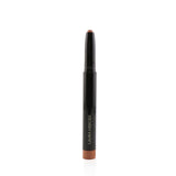 Laura Mercier Velour Extreme Matte Lipstick - # Charmeuse (Dirty Nude) 1.4g/0.035oz
