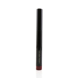 Laura Mercier Velour Extreme Matte Lipstick - # Femme (Plum Berry) 1.4g/0.035oz
