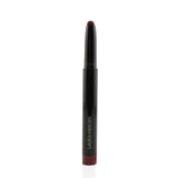 Laura Mercier Velour Extreme Matte Lipstick - # Femme (Plum Berry) 1.4g/0.035oz