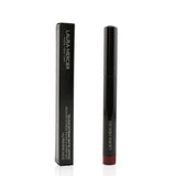 Laura Mercier Velour Extreme Matte Lipstick - # Femme (Plum Berry) 1.4g/0.035oz