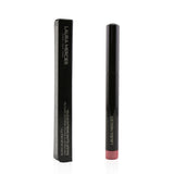 Laura Mercier Velour Extreme Matte Lipstick - # Jolie (Soft Pink) 1.4g/0.035oz