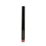 Laura Mercier Velour Extreme Matte Lipstick - # Jolie (Soft Pink) 1.4g/0.035oz