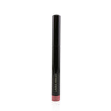 Laura Mercier Velour Extreme Matte Lipstick - # Jolie (Soft Pink) 1.4g/0.035oz
