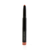 Laura Mercier Velour Extreme Matte Lipstick - # Heroine 1.4g/0.035oz