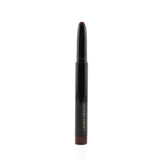 Laura Mercier Velour Extreme Matte Lipstick - # Independant (Deep Plum) 1.4g/0.035oz