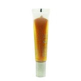 Laura Mercier Glace Touch Eye. Cheek. Lip Gloss - # Dreamer