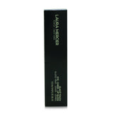 Laura Mercier Glace Touch Eye. Cheek. Lip Gloss - # Dreamer