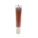 Laura Mercier Glace Touch Eye. Cheek. Lip Gloss - # Nomade