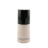 Giorgio Armani Crema Nuda Supreme Glow Reviving Tinted Cream - # 03 Fair Glow  30ml/1.01oz