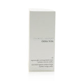 Giorgio Armani Crema Nuda Supreme Glow Reviving Tinted Cream - # 03 Fair Glow  30ml/1.01oz