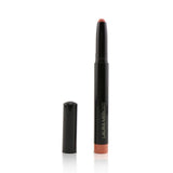 Laura Mercier Velour Extreme Matte Lipstick - # Seaside (Pink Coral) 1.4g/0.035oz