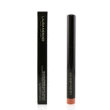 Laura Mercier Velour Extreme Matte Lipstick - # Seaside (Pink Coral) 1.4g/0.035oz