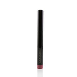 Laura Mercier Velour Extreme Matte Lipstick - # Soulful (Mauve) 1.4g/0.035oz