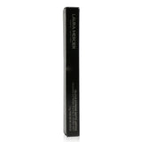 Laura Mercier Velour Extreme Matte Lipstick - # Soulful (Mauve) 1.4g/0.035oz