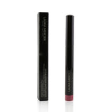 Laura Mercier Velour Extreme Matte Lipstick - # Fierce (Chocolate) 1.4g/0.035oz