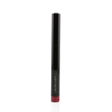 Laura Mercier Velour Extreme Matte Lipstick - # Optimist (Coral) 1.4g/0.035oz