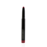 Laura Mercier Velour Extreme Matte Lipstick - # Optimist (Coral) 1.4g/0.035oz