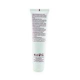 Guinot Clean Logic Cleansing Care Cream